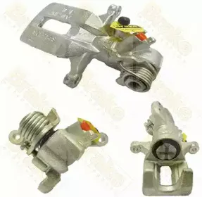 Тормозной суппорт Brake ENGINEERING купить