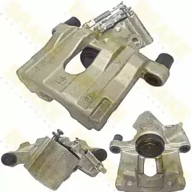 Тормозной суппорт Brake ENGINEERING купить