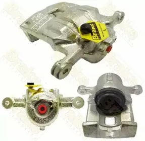 Тормозной суппорт Brake ENGINEERING купить