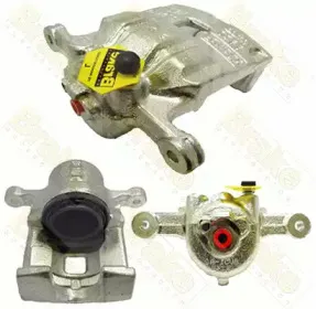 Тормозной суппорт Brake ENGINEERING купить