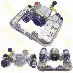 Тормозной суппорт Brake ENGINEERING купить