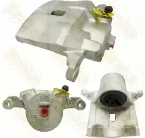 Тормозной суппорт Brake ENGINEERING купить