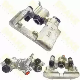 Тормозной суппорт Brake ENGINEERING купить