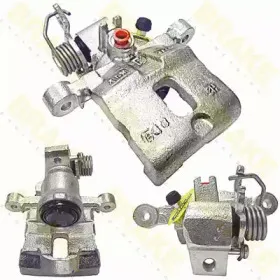 Тормозной суппорт Brake ENGINEERING купить