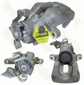 Тормозной суппорт Brake ENGINEERING купить