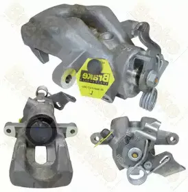 Тормозной суппорт Brake ENGINEERING купить