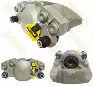 Тормозной суппорт Brake ENGINEERING купить