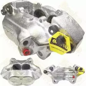 Тормозной суппорт Brake ENGINEERING купить