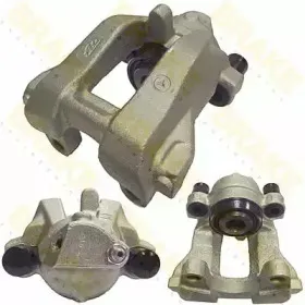 Тормозной суппорт Brake ENGINEERING купить