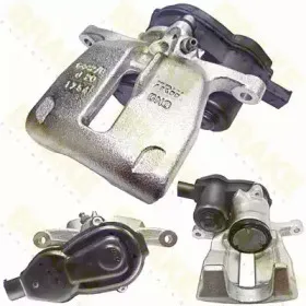 Тормозной суппорт Brake ENGINEERING купить