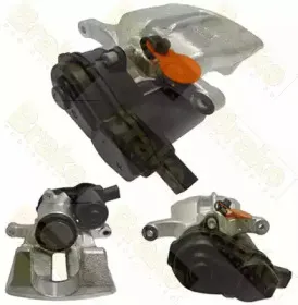 Тормозной суппорт Brake ENGINEERING купить