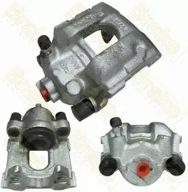 Тормозной суппорт Brake ENGINEERING купить