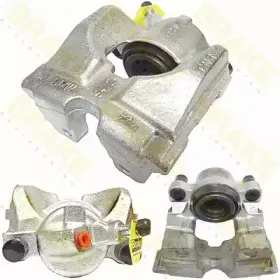 Тормозной суппорт Brake ENGINEERING купить