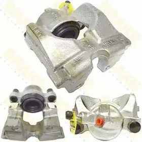 Тормозной суппорт Brake ENGINEERING купить