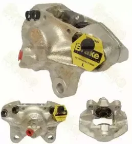 Тормозной суппорт Brake ENGINEERING купить