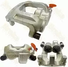 Тормозной суппорт Brake ENGINEERING купить