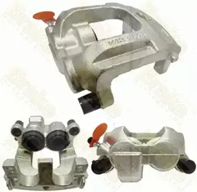 Тормозной суппорт Brake ENGINEERING купить