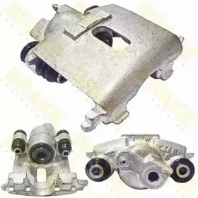 Тормозной суппорт Brake ENGINEERING купить