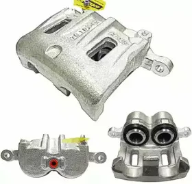 Тормозной суппорт Brake ENGINEERING купить