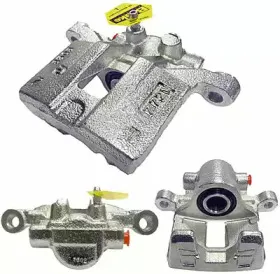 Тормозной суппорт Brake ENGINEERING купить