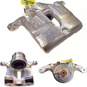 Тормозной суппорт Brake ENGINEERING купить