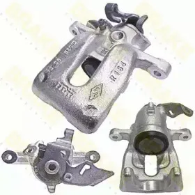 Тормозной суппорт Brake ENGINEERING купить