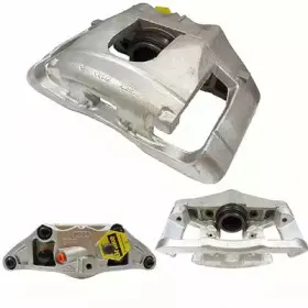 Тормозной суппорт Brake ENGINEERING купить