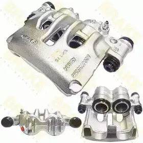 Тормозной суппорт Brake ENGINEERING купить