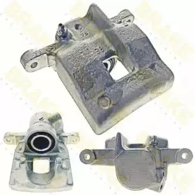 Тормозной суппорт Brake ENGINEERING купить