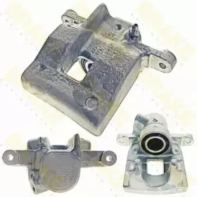 Тормозной суппорт Brake ENGINEERING купить