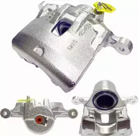 Тормозной суппорт Brake ENGINEERING купить