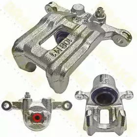 Тормозной суппорт Brake ENGINEERING купить