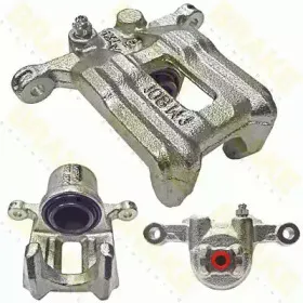 Тормозной суппорт Brake ENGINEERING купить