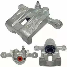 Тормозной суппорт Brake ENGINEERING купить