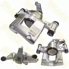 Тормозной суппорт Brake ENGINEERING купить