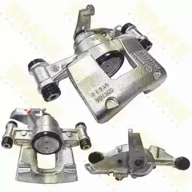 Тормозной суппорт Brake ENGINEERING купить