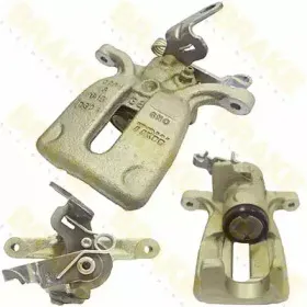 Тормозной суппорт Brake ENGINEERING купить