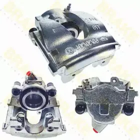 Тормозной суппорт Brake ENGINEERING купить