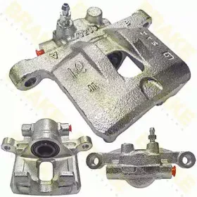 Тормозной суппорт Brake ENGINEERING купить