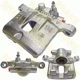 Тормозной суппорт Brake ENGINEERING купить