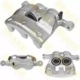 Тормозной суппорт Brake ENGINEERING купить