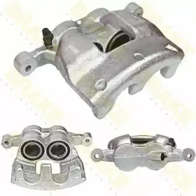 Тормозной суппорт Brake ENGINEERING купить