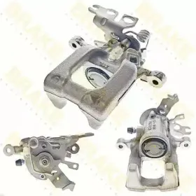 Тормозной суппорт Brake ENGINEERING купить