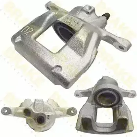 Тормозной суппорт Brake ENGINEERING купить