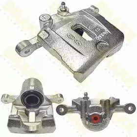 Тормозной суппорт Brake ENGINEERING купить