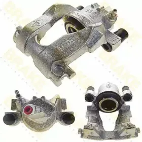 Тормозной суппорт Brake ENGINEERING купить