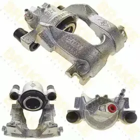 Тормозной суппорт Brake ENGINEERING купить