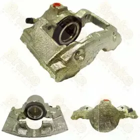 Тормозной суппорт Brake ENGINEERING купить