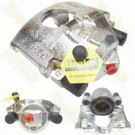 Тормозной суппорт Brake ENGINEERING купить