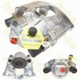 Тормозной суппорт Brake ENGINEERING купить